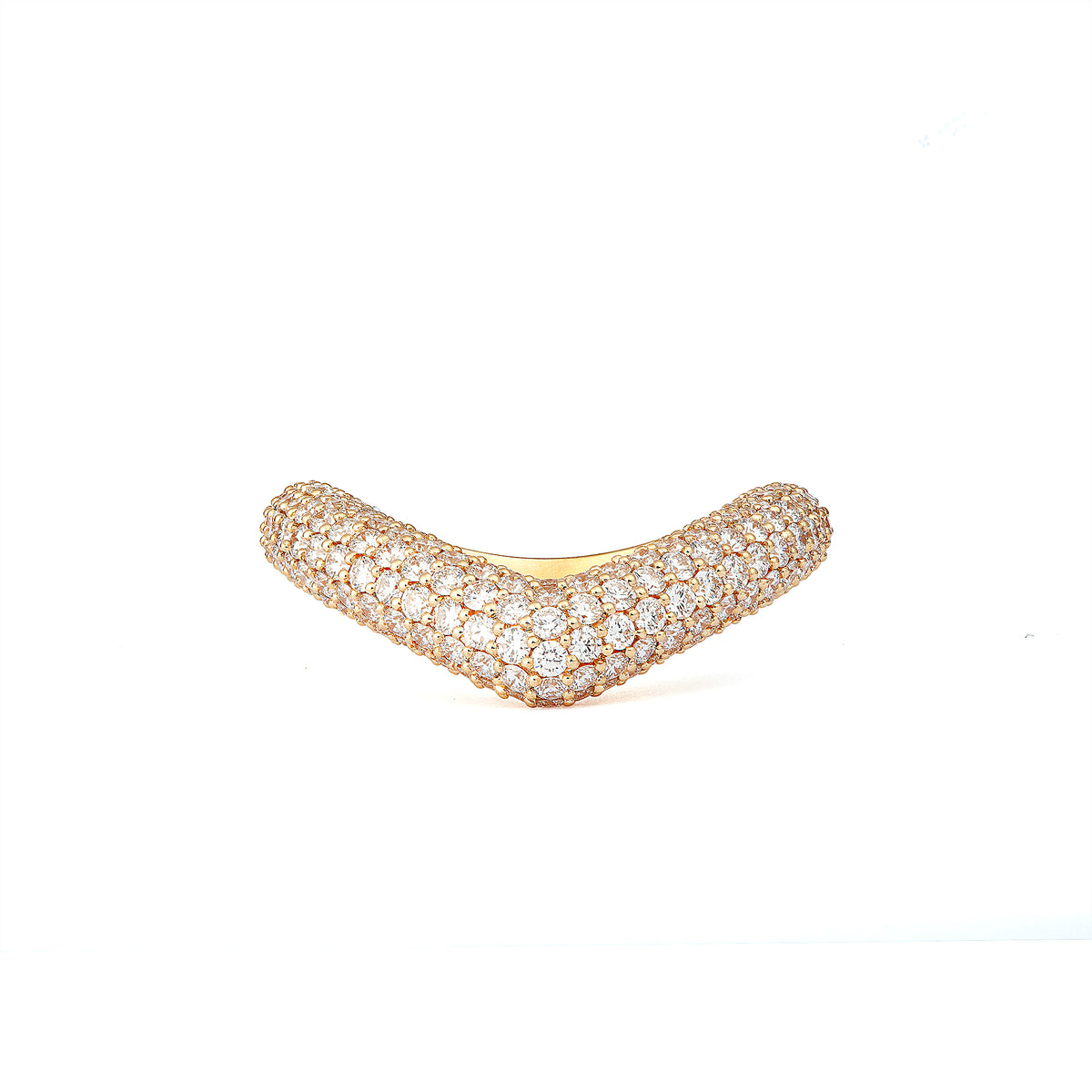 Drope Link Shop Drop Link | Engelbert 1920 US