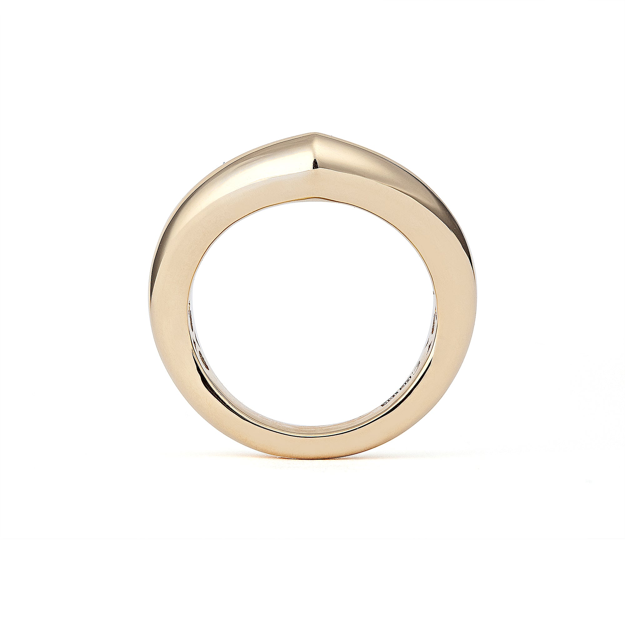 ANILLO DE ENLACE GOTA GRANDE
