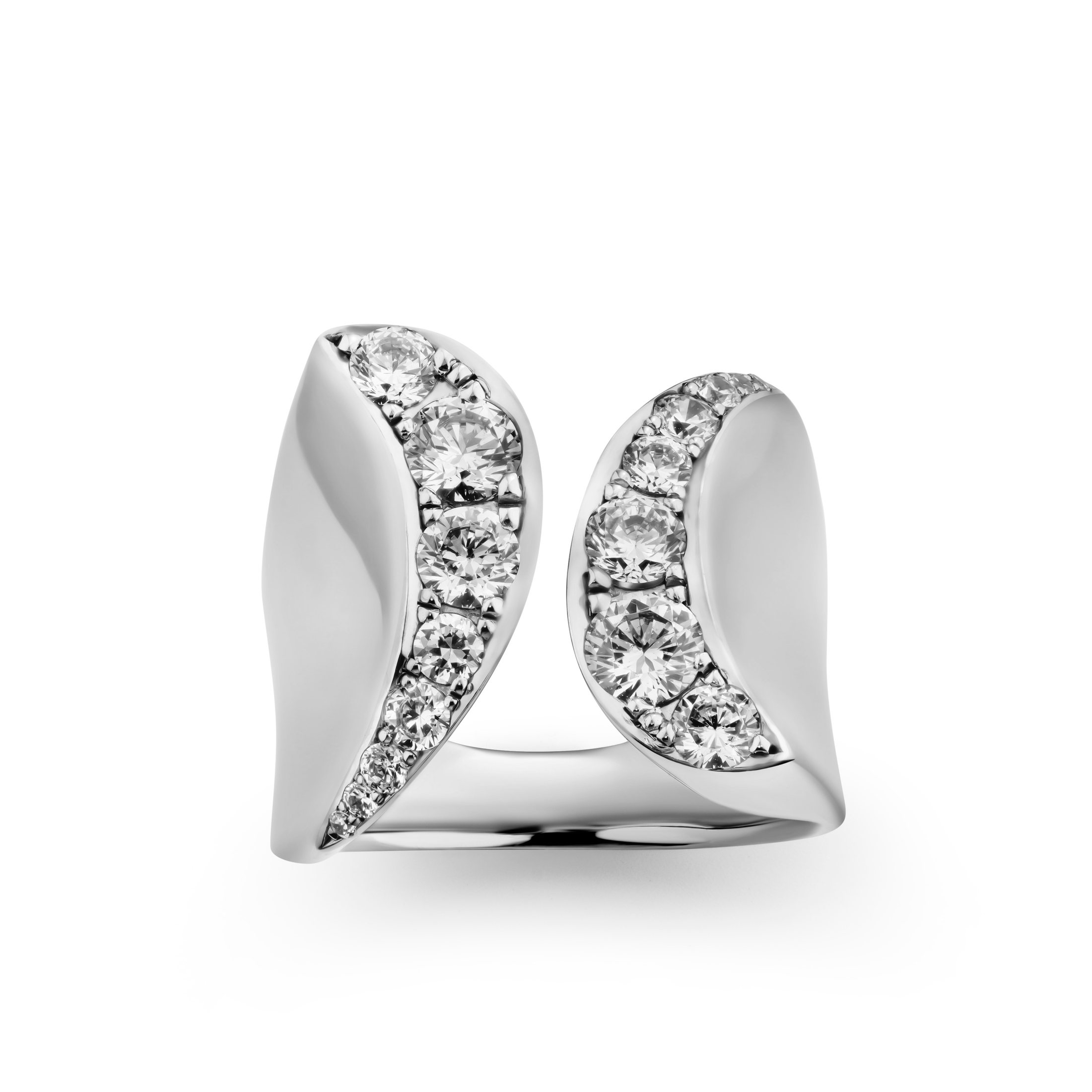 Margareta Ring Pave