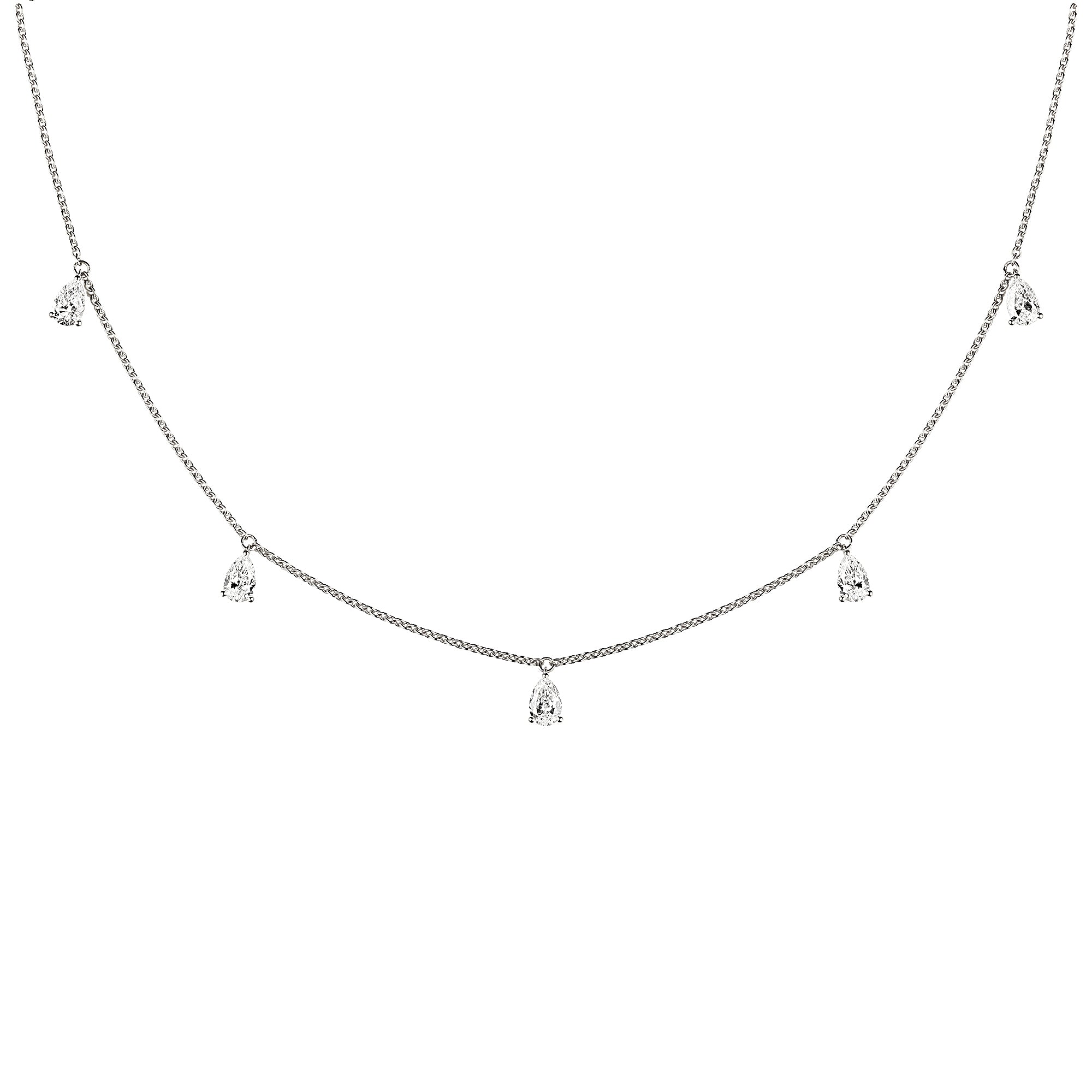 EL ANILLO MARGARETA