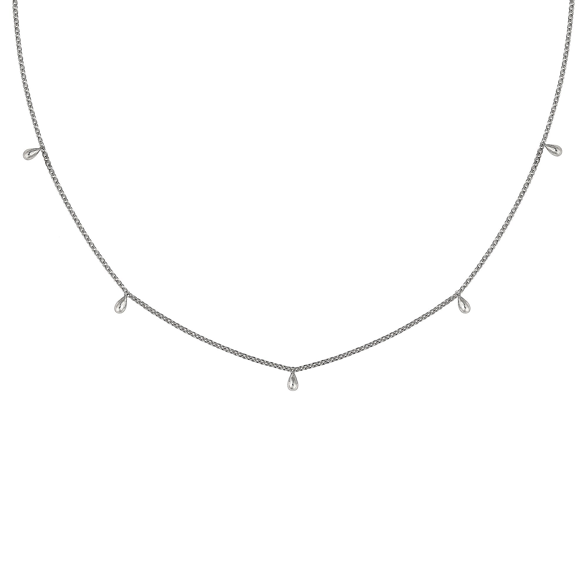 EL ANILLO MARGARETA