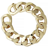 NUEVA YORK - 66 PULSERA MEDIANA