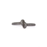 EL ANILLO NUDO LEGADO MINI