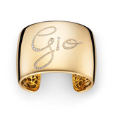 The Cuff