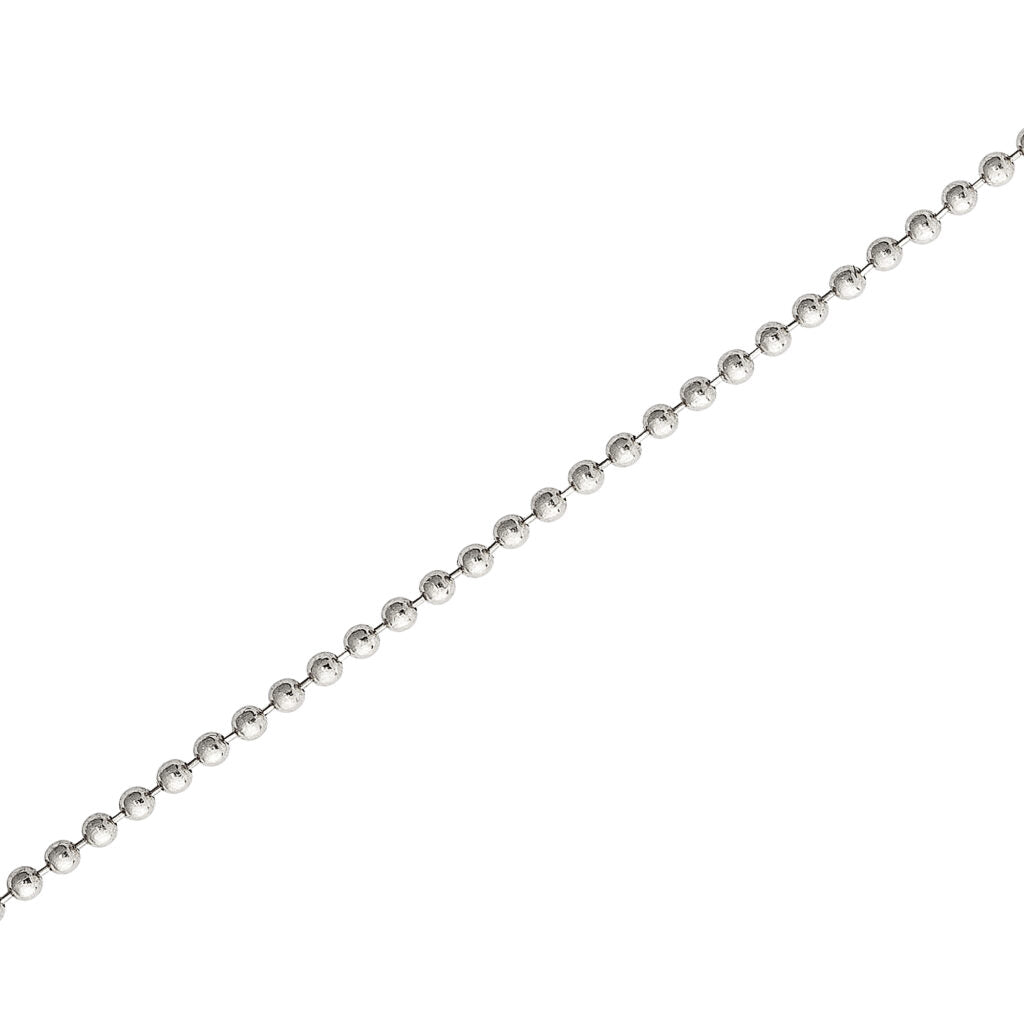Plain Ball Chain