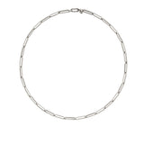 CHARM LINK CHAIN