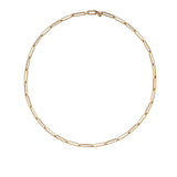 CHARM LINK CHAIN