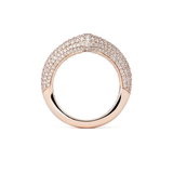 ANILLO DE ENLACE GOTA MEDIANO