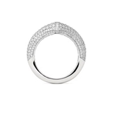 ANILLO DE ENLACE GOTA MEDIANO