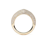 ANILLO DE ENLACE GOTA MEDIANO
