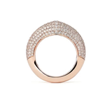 ANILLO DE ENLACE GOTA GRANDE