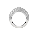 ANILLO DE ENLACE GOTA GRANDE
