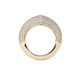 ANILLO DE ENLACE GOTA GRANDE