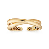 INFINITY LOOP BANGLE