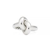 THE LEGACY KNOT RING MEDIUM