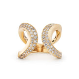 ANILLO AUREA OMNIA