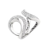ANILLO AUREA OMNIA