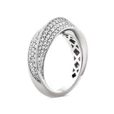 ANILLO AUREA SPIRA