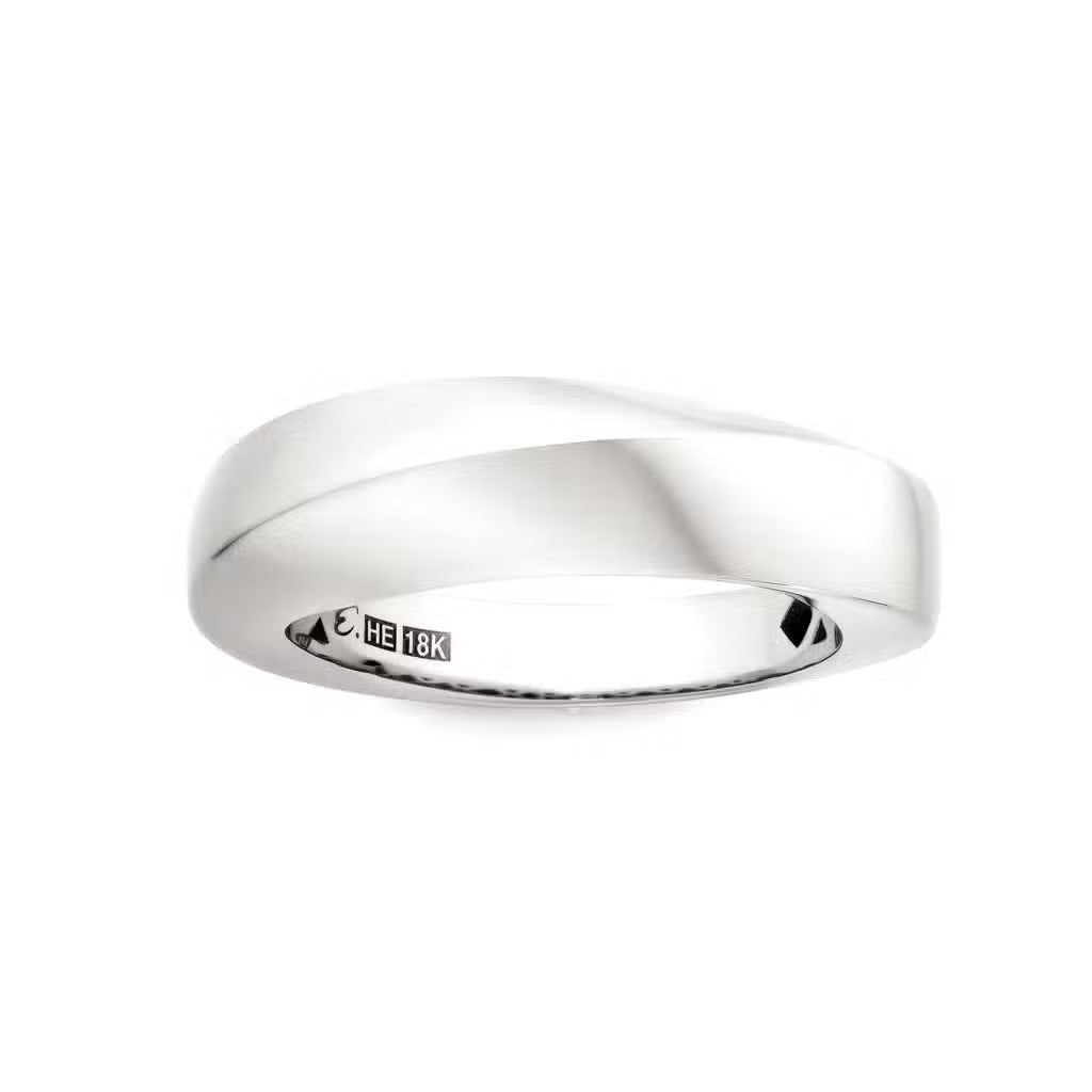 AUREA SPIRA RING