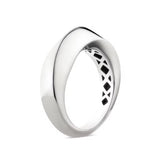 ANILLO AUREA SPIRA