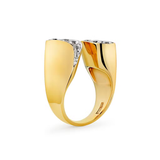 THE MARGARETA RING