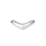 DROP LINK RING MEDIUM