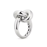 THE LEGACY KNOT RING BIG